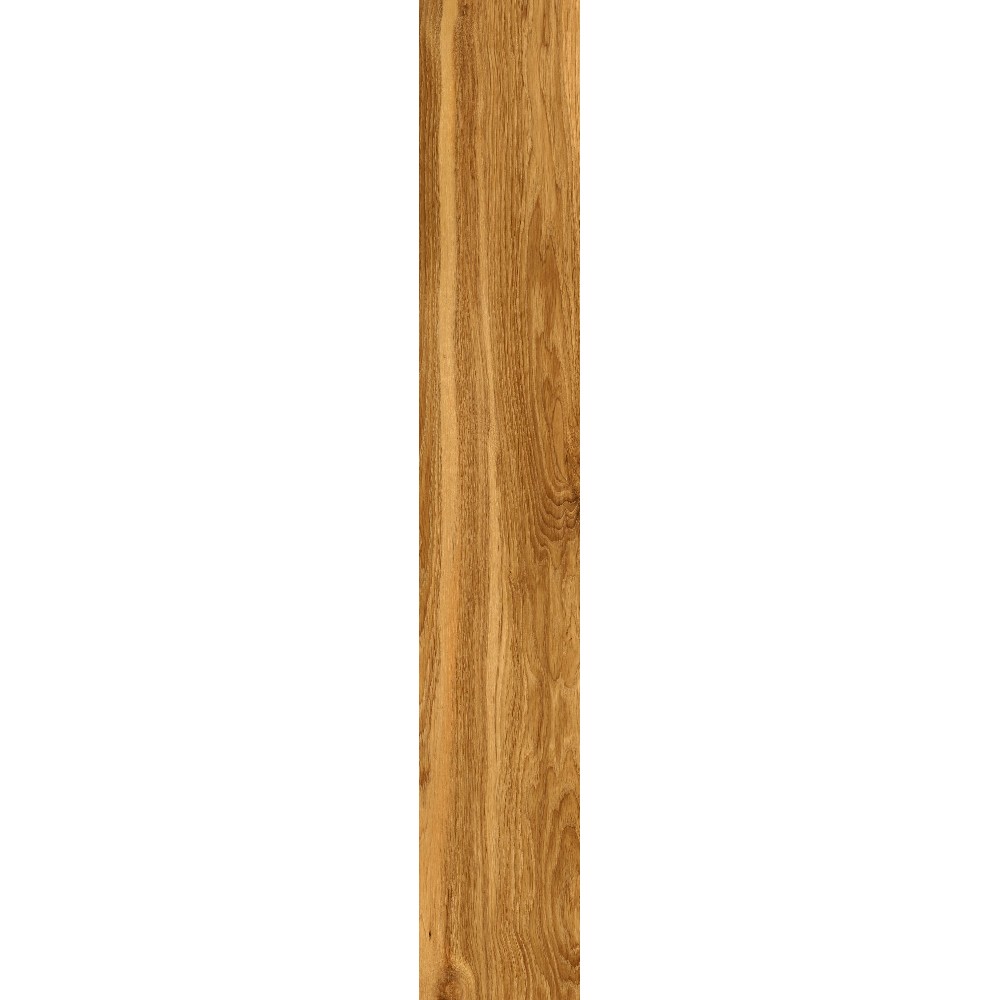 CERAMICA DESEO GRES SMARTWOOD BEIGE RECT