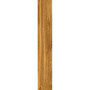 CERAMICA DESEO GRES SMARTWOOD BEIGE RECT