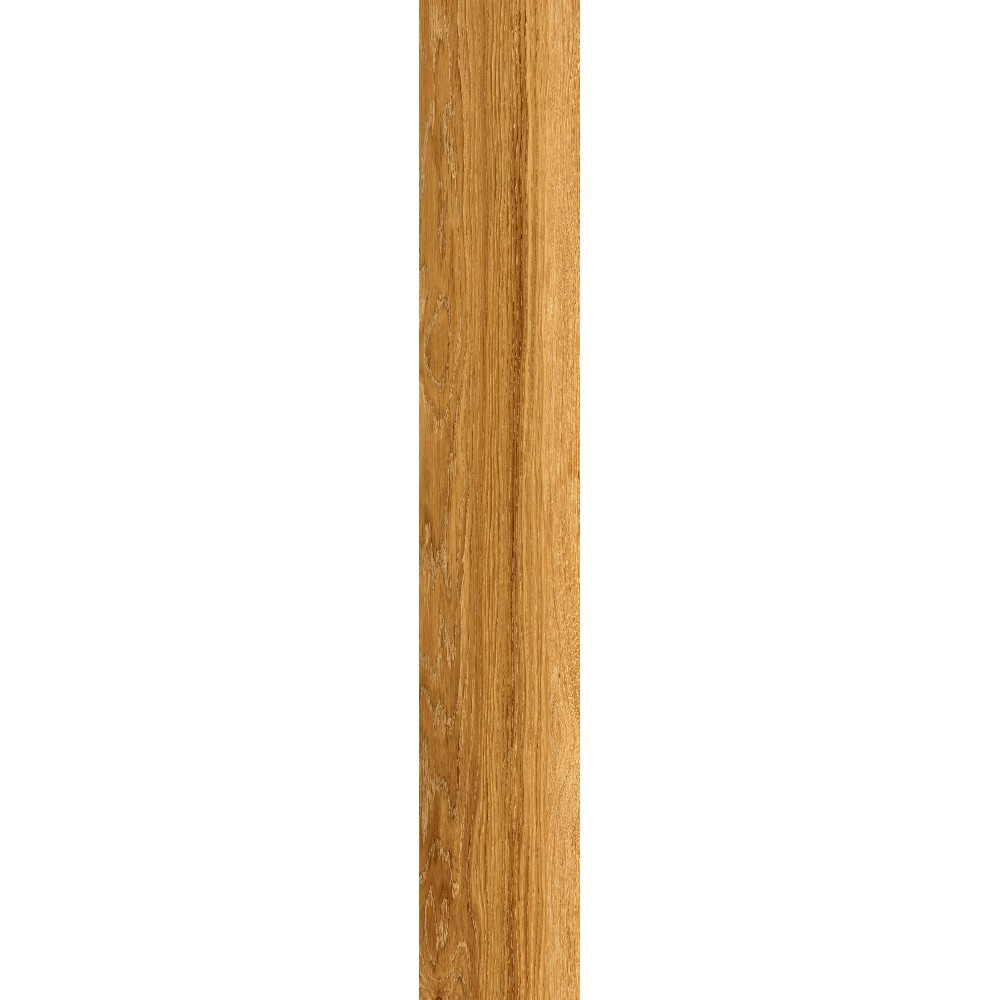 CERAMICA DESEO GRES SMARTWOOD BEIGE RECT