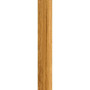 CERAMICA DESEO GRES SMARTWOOD BEIGE RECT