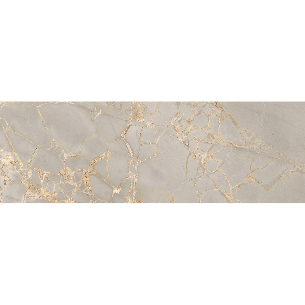 CERAMICA DESEO VERSACE GREY