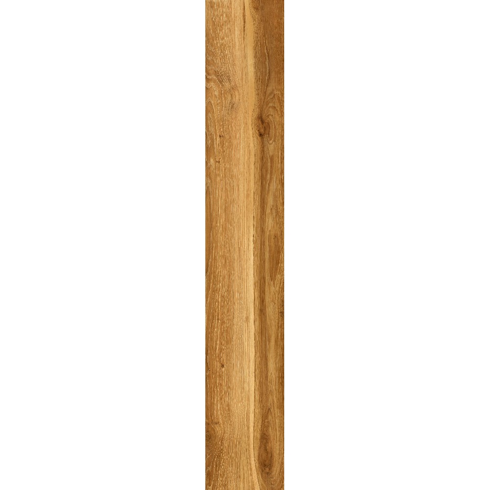 CERAMICA DESEO GRES SMARTWOOD BEIGE RECT