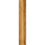 CERAMICA DESEO GRES SMARTWOOD BEIGE RECT