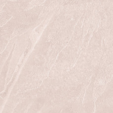 CERAMICA DESEO AURA CANVAS MT PRI