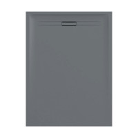 Душевой поддон GEBERIT SESTRA 550.264.00.2