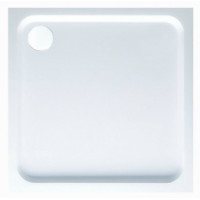 Душевой поддон VILLEROY & BOCH O.NOVO DA0906DEN1V-01