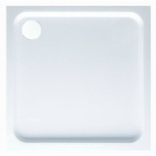 Душевой поддон VILLEROY & BOCH O.NOVO DA0906DEN1V-01