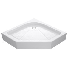 Душевой поддон EGER Iris 599-142/2