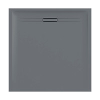 Душевой поддон GEBERIT SESTRA 550.260.00.2