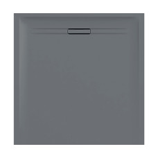 Душевой поддон GEBERIT SESTRA 550.260.00.2