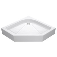 Душевой поддон VOLLE NEMO 10-22-170tray