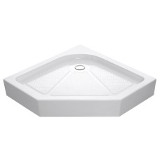 Душевой поддон VOLLE NEMO 10-22-170tray