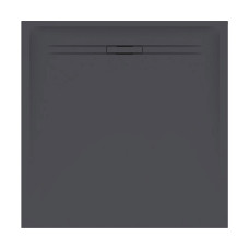 Душевой поддон GEBERIT SESTRA 550.270.00.2