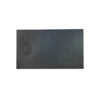 Душевой поддон ASIGNATURA Vik 59837002