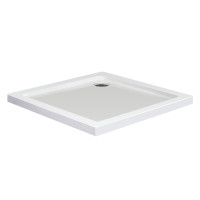 Душевой поддон VOLLE BENITA 10-22-905tray