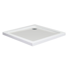 Душевой поддон VOLLE BENITA 10-22-905tray