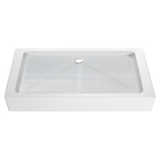Душевой поддон VOLLE NEMO 10-22-171tray