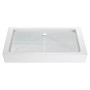 Душевой поддон VOLLE NEMO 10-22-171tray