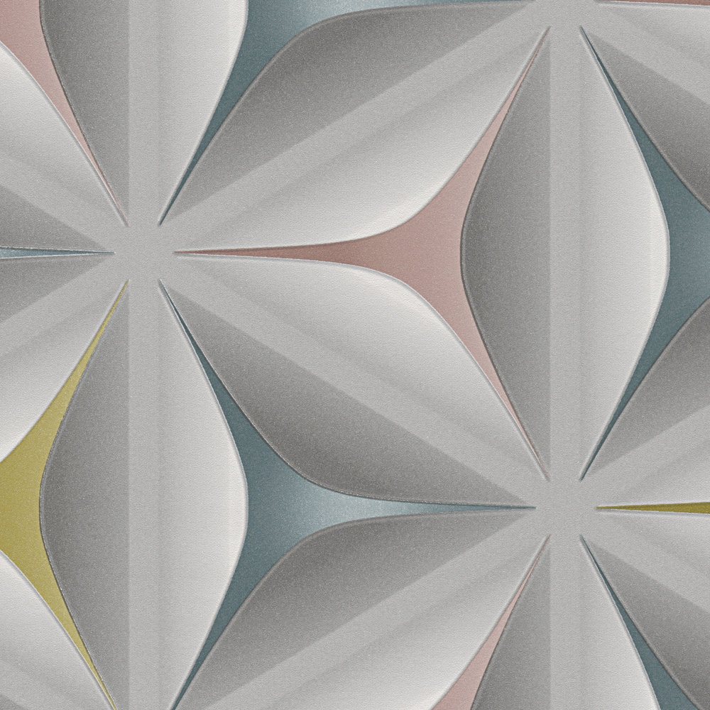 AS-Creation Podium 37909-2