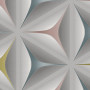 AS-Creation Podium 37909-2