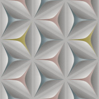 AS-Creation Podium 37909-2