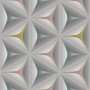 AS-Creation Podium 37909-2