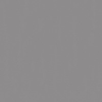 AS-Creation Podium 3793-13