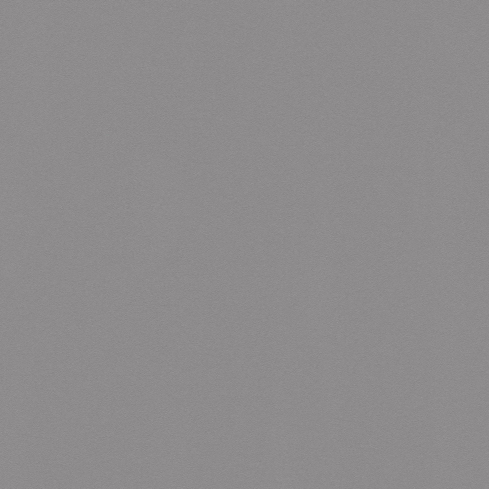 AS-Creation Podium 3793-13