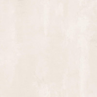 AS-Creation Podium 37910-3