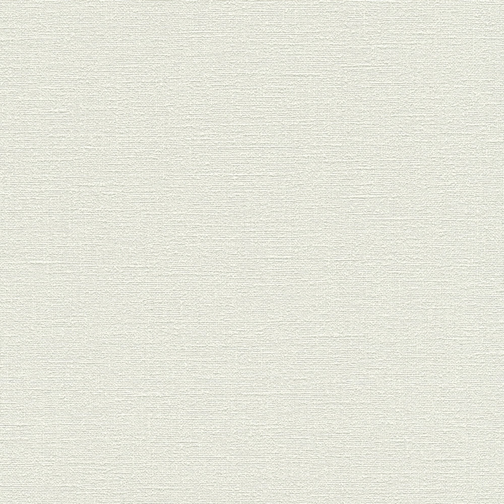 AS-Creation Podium 37907-1