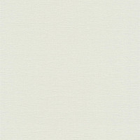 AS-Creation Podium 37907-1