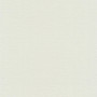 AS-Creation Podium 37907-1