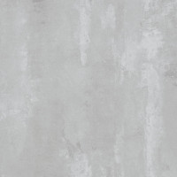 AS-Creation Podium 37910-2
