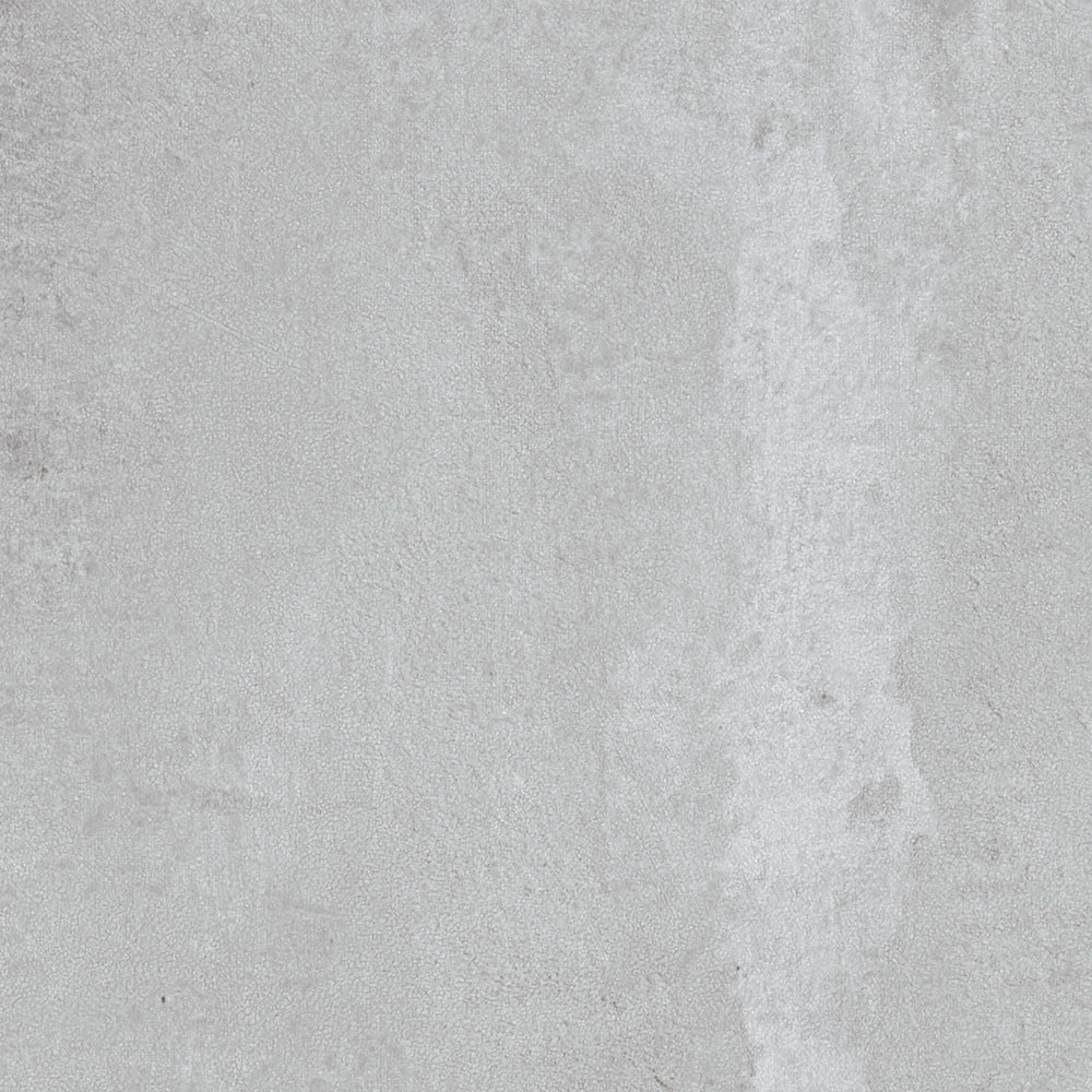AS-Creation Podium 37910-2