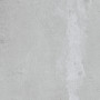 AS-Creation Podium 37910-2