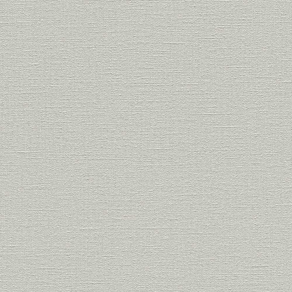 AS-Creation Podium 37907-2