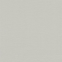 AS-Creation Podium 37907-2