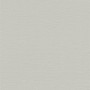 AS-Creation Podium 37907-2