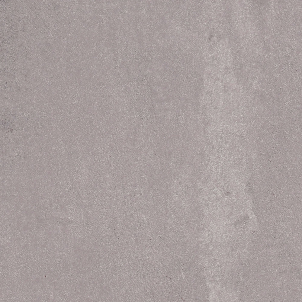 AS-Creation Podium 37910-1