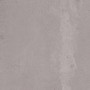 AS-Creation Podium 37910-1
