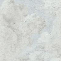 AS-Creation Podium 37911-1