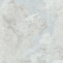 AS-Creation Podium 37911-1