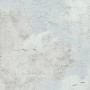 AS-Creation Podium 37911-1