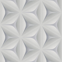 AS-Creation Podium 37909-1