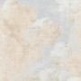 AS-Creation Podium 37911-2