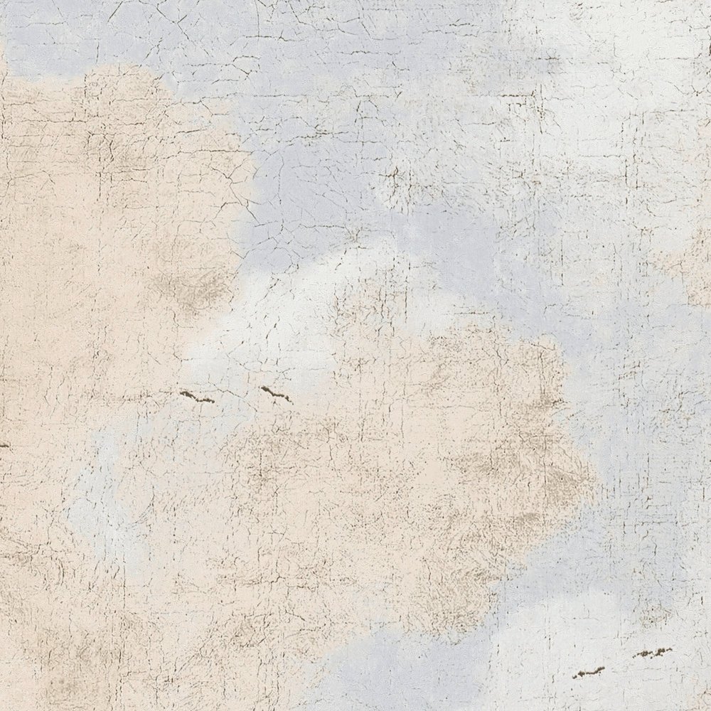 AS-Creation Podium 37911-2