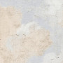 AS-Creation Podium 37911-2