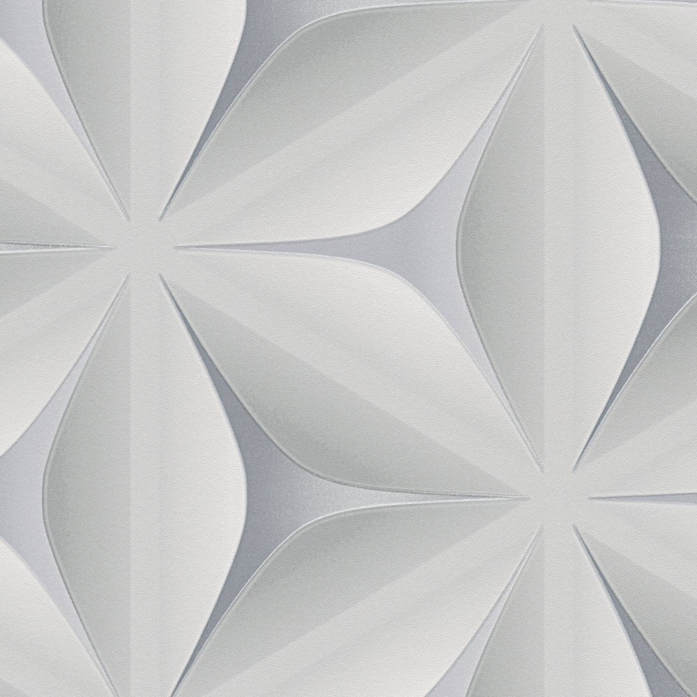 AS-Creation Podium 37909-1