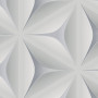 AS-Creation Podium 37909-1