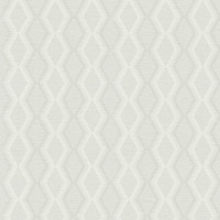 AS-Creation Podium 37906-1